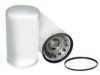 SAKURA  Automotive HC-7933 Filter, operating hydraulics